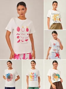 damen-weiblich-frucht-lassig-taglich-t-s-default-1