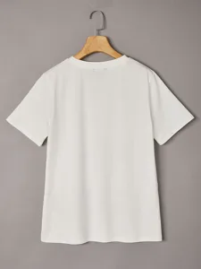 damen-weiblich-frucht-lassig-taglich-t-s-default-10