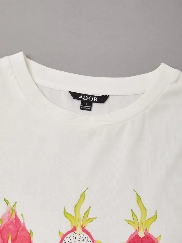 damen-weiblich-frucht-lassig-taglich-t-s-default-11