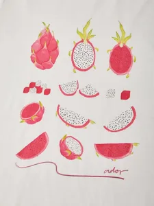 damen-weiblich-frucht-lassig-taglich-t-s-default-12