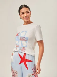 damen-weiblich-frucht-lassig-taglich-t-s-default-14