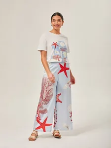 damen-weiblich-frucht-lassig-taglich-t-s-default-15