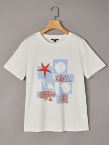 damen-weiblich-frucht-lassig-taglich-t-s-default-16