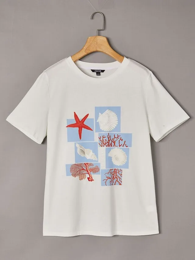 damen-weiblich-frucht-lassig-taglich-t-s-default-16