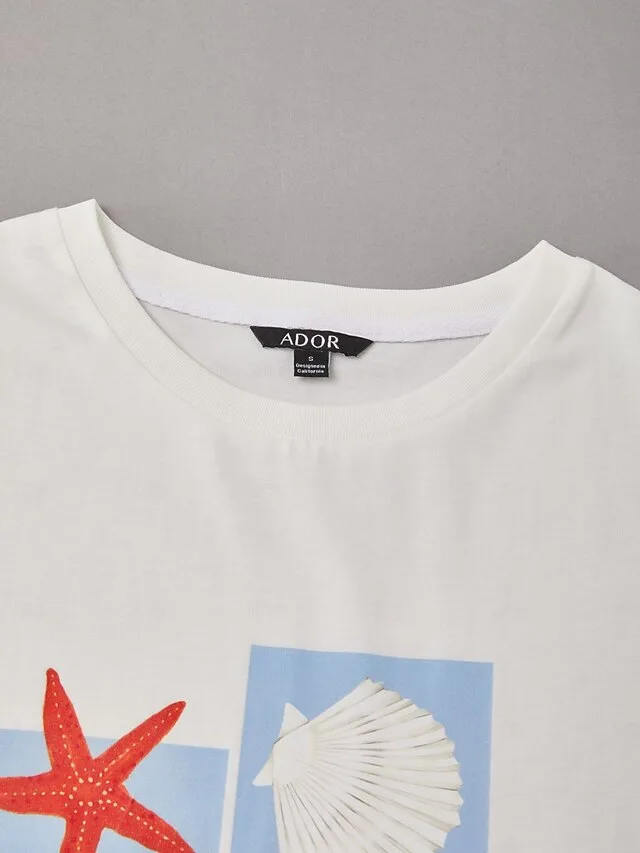 damen-weiblich-frucht-lassig-taglich-t-s-default-17