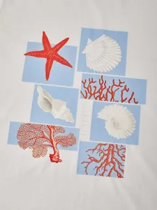 damen-weiblich-frucht-lassig-taglich-t-s-default-18