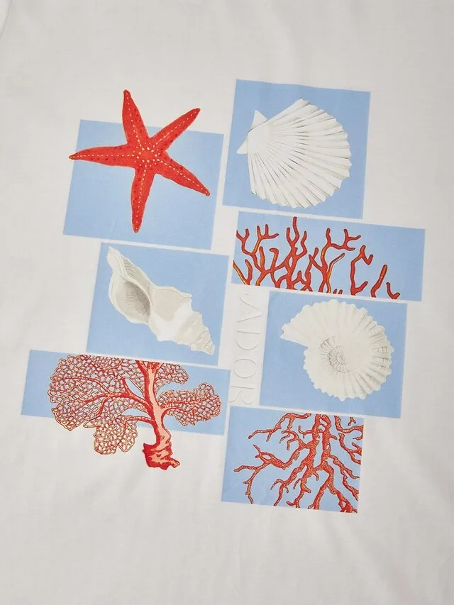 damen-weiblich-frucht-lassig-taglich-t-s-default-18