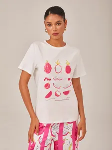 damen-weiblich-frucht-lassig-taglich-t-s-default-2