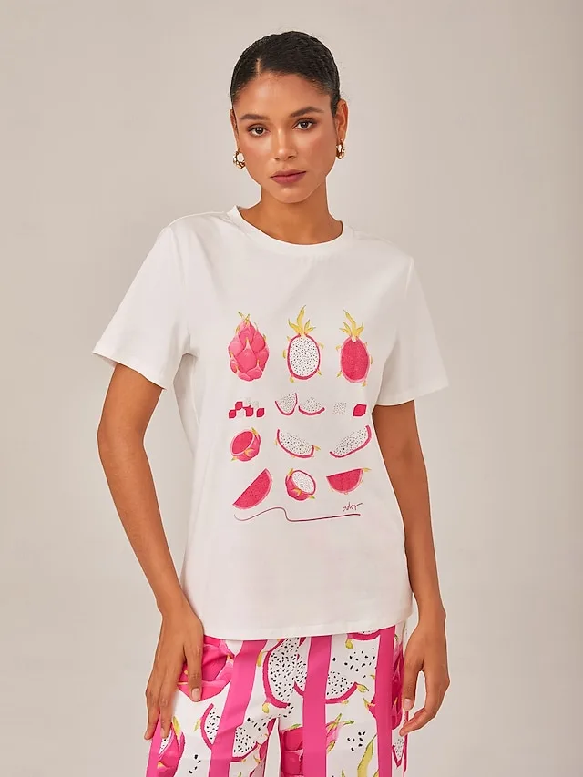 damen-weiblich-frucht-lassig-taglich-t-s-default-2