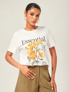 damen-weiblich-frucht-lassig-taglich-t-s-default-20