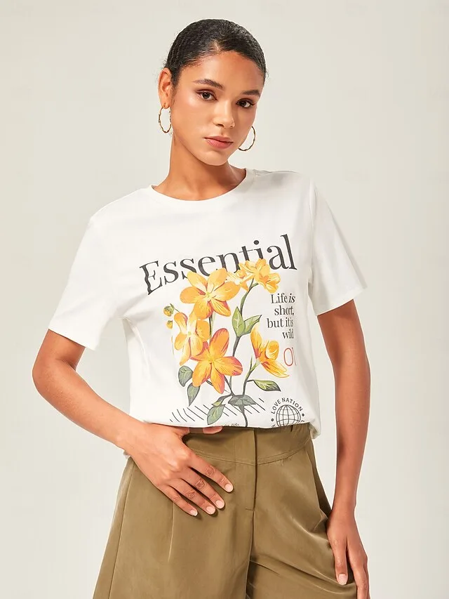 damen-weiblich-frucht-lassig-taglich-t-s-default-20