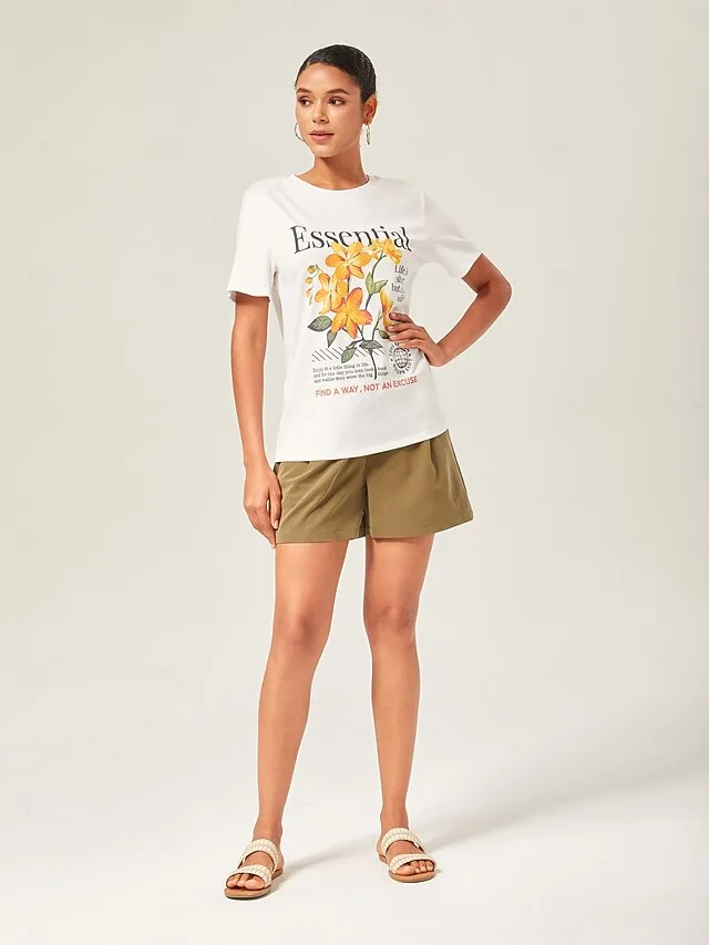 damen-weiblich-frucht-lassig-taglich-t-s-default-21