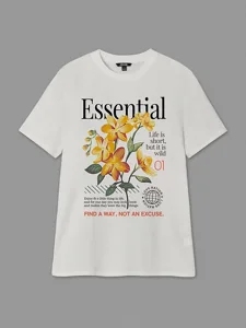 damen-weiblich-frucht-lassig-taglich-t-s-default-22