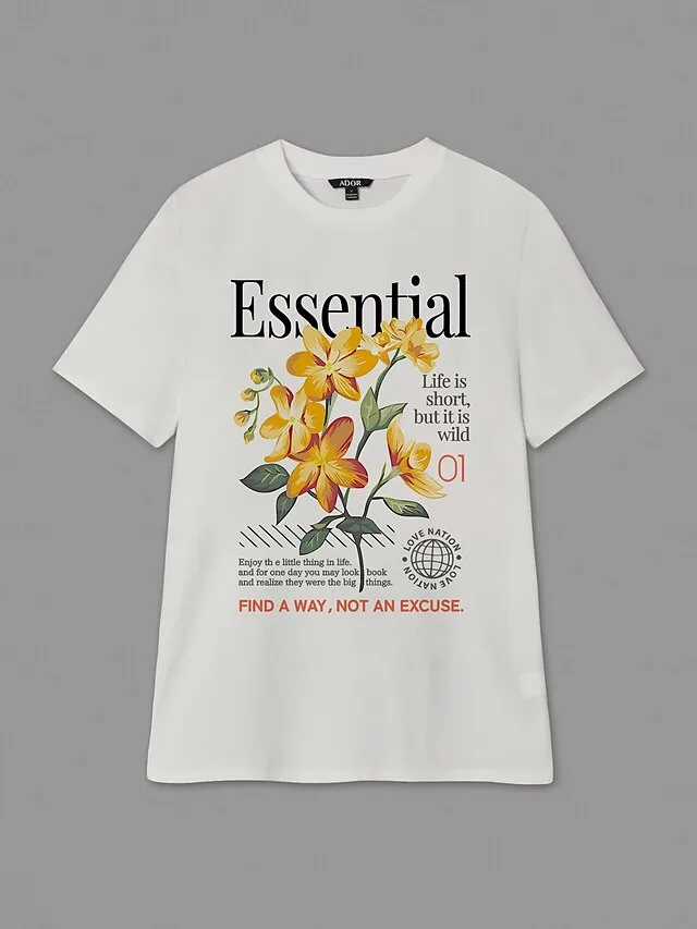 damen-weiblich-frucht-lassig-taglich-t-s-default-22