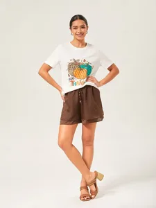 damen-weiblich-frucht-lassig-taglich-t-s-default-24