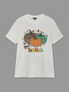 damen-weiblich-frucht-lassig-taglich-t-s-default-25