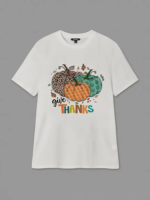 damen-weiblich-frucht-lassig-taglich-t-s-default-25