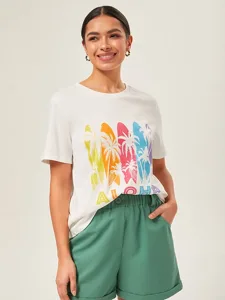 damen-weiblich-frucht-lassig-taglich-t-s-default-27