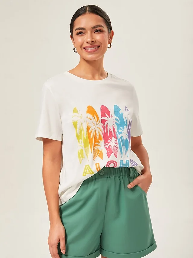 damen-weiblich-frucht-lassig-taglich-t-s-default-27