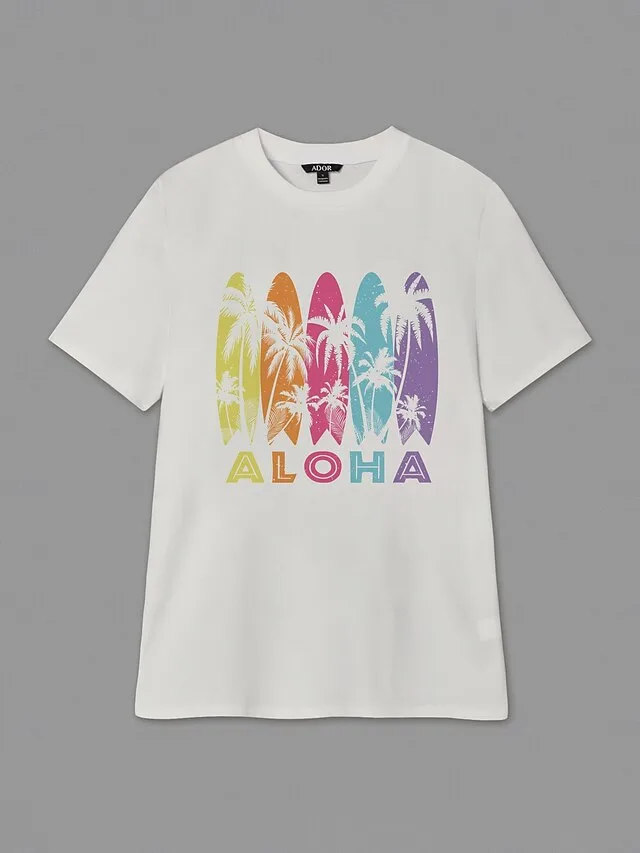 damen-weiblich-frucht-lassig-taglich-t-s-default-28