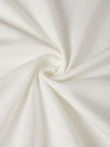 damen-weiblich-frucht-lassig-taglich-t-s-default-3