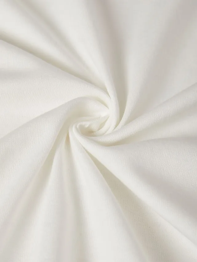 damen-weiblich-frucht-lassig-taglich-t-s-default-3