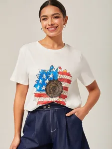 damen-weiblich-frucht-lassig-taglich-t-s-default-30