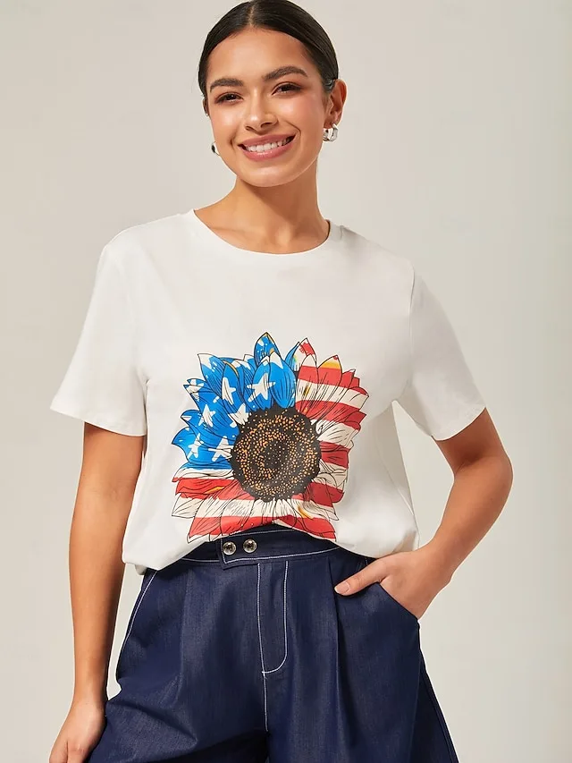 damen-weiblich-frucht-lassig-taglich-t-s-default-30