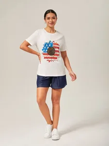 damen-weiblich-frucht-lassig-taglich-t-s-default-31