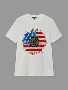 damen-weiblich-frucht-lassig-taglich-t-s-default-32