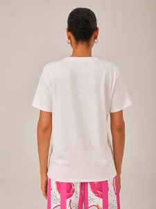 damen-weiblich-frucht-lassig-taglich-t-s-default-4