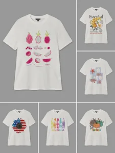 damen-weiblich-frucht-lassig-taglich-t-s-default-5