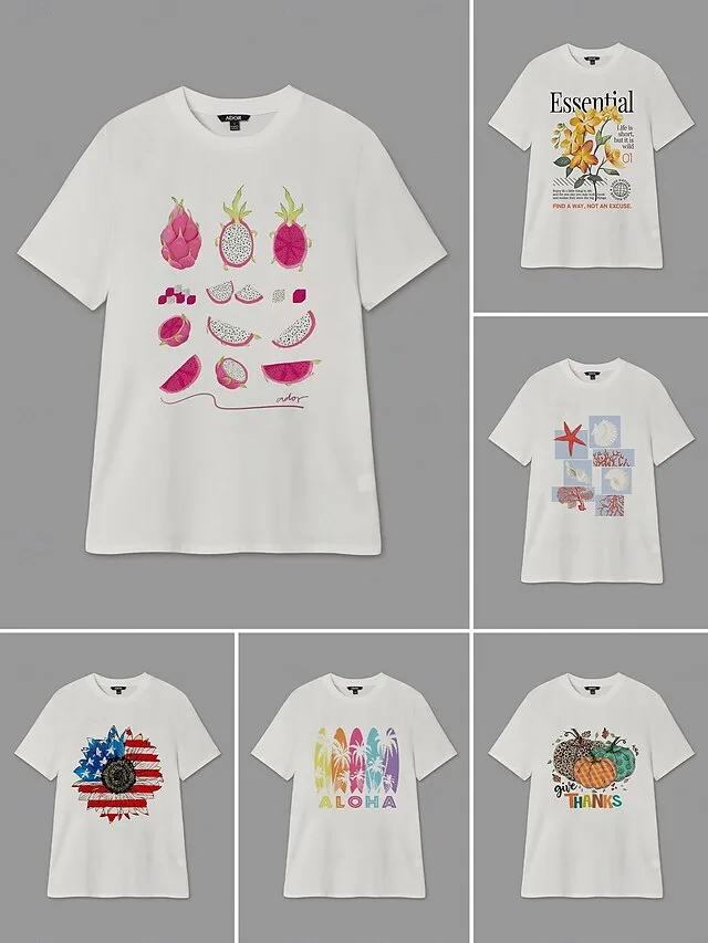 damen-weiblich-frucht-lassig-taglich-t-s-default-5