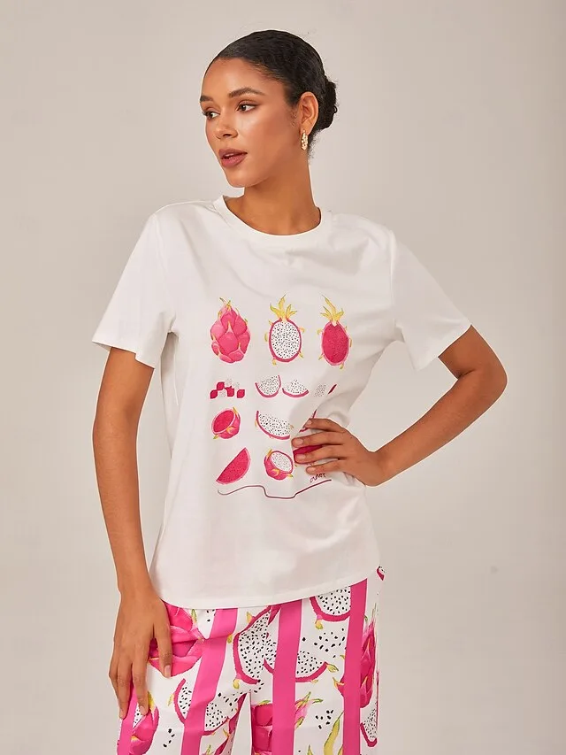 damen-weiblich-frucht-lassig-taglich-t-s-default-6