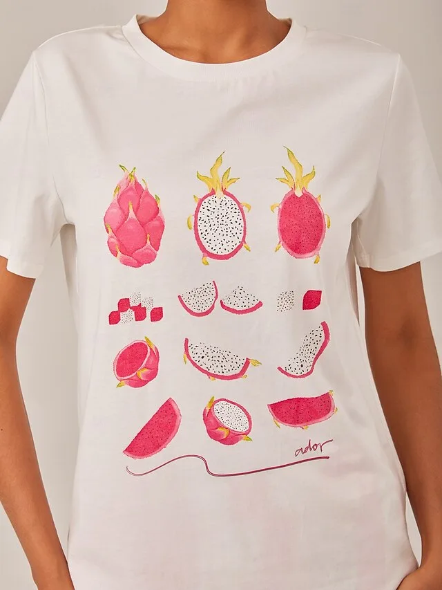 damen-weiblich-frucht-lassig-taglich-t-s-default-7