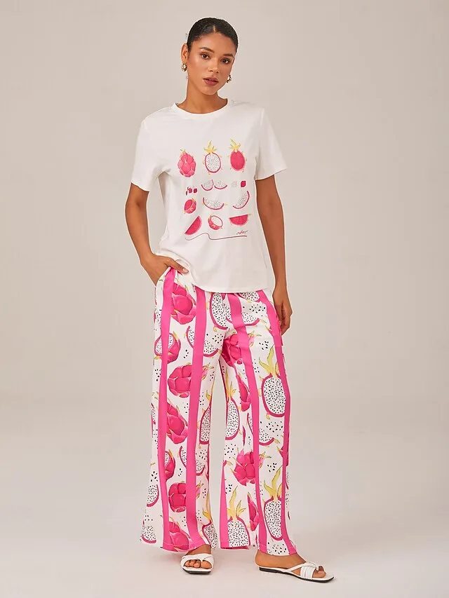 damen-weiblich-frucht-lassig-taglich-t-s-default-8