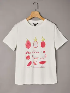 damen-weiblich-frucht-lassig-taglich-t-s-default-9