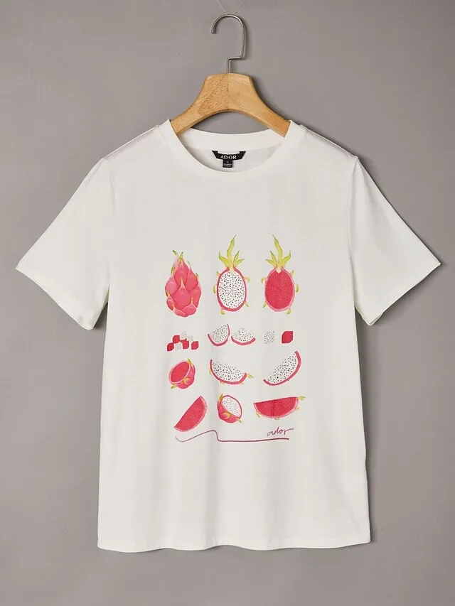 damen-weiblich-frucht-lassig-taglich-t-s-default-9