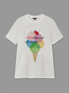 damen-weiblich-frucht-lassig-taglich-t-s-eis-40