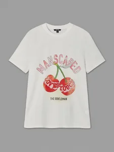 damen-weiblich-frucht-lassig-taglich-t-s-kirsche-41