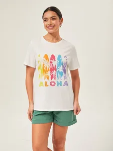 damen-weiblich-frucht-lassig-taglich-t-s-kokosnussbaum-26