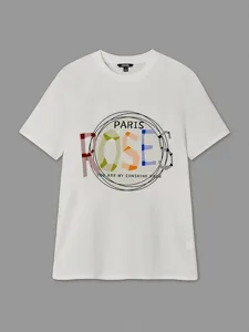 damen-weiblich-frucht-lassig-taglich-t-s-rose-33