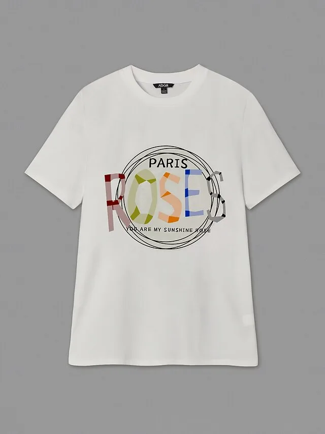 damen-weiblich-frucht-lassig-taglich-t-s-rose-33