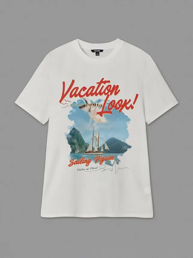 damen-weiblich-frucht-lassig-taglich-t-s-segelboot-36