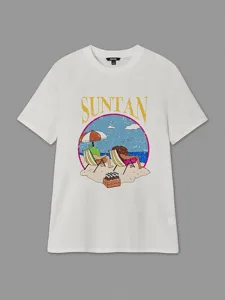 damen-weiblich-frucht-lassig-taglich-t-s-strandurlaub-37