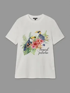 damen-weiblich-frucht-lassig-taglich-t-s-vogel-39