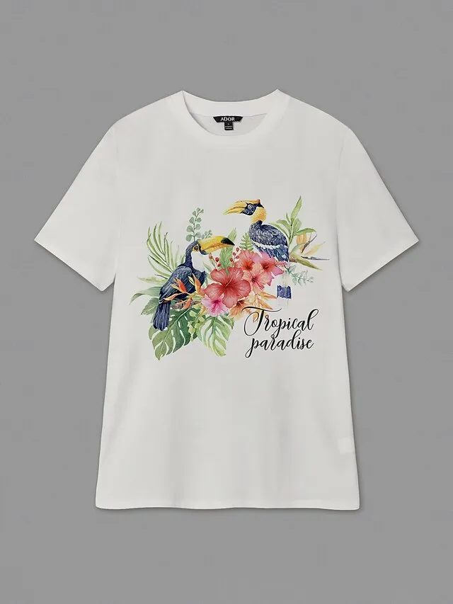 damen-weiblich-frucht-lassig-taglich-t-s-vogel-39