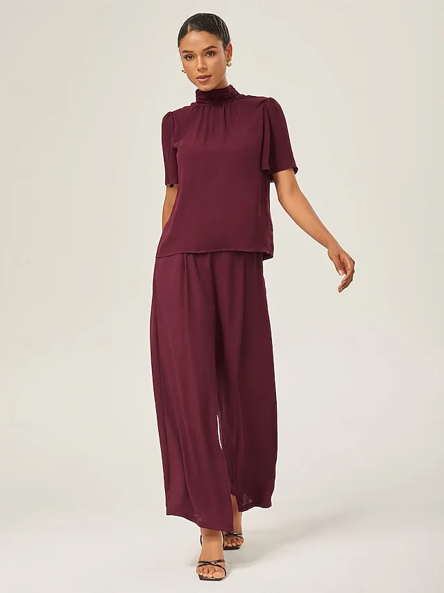 damen-weiblich-lose-weite-hosenbeine-vol-default-5