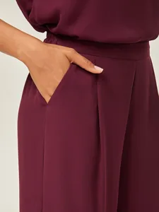 damen-weiblich-lose-weite-hosenbeine-vol-default-9