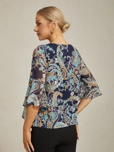 damen-weiblich-paisley-muster-lassig-bla-default-2